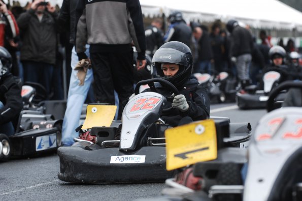 JourneeFrissons2012-Kart (131)